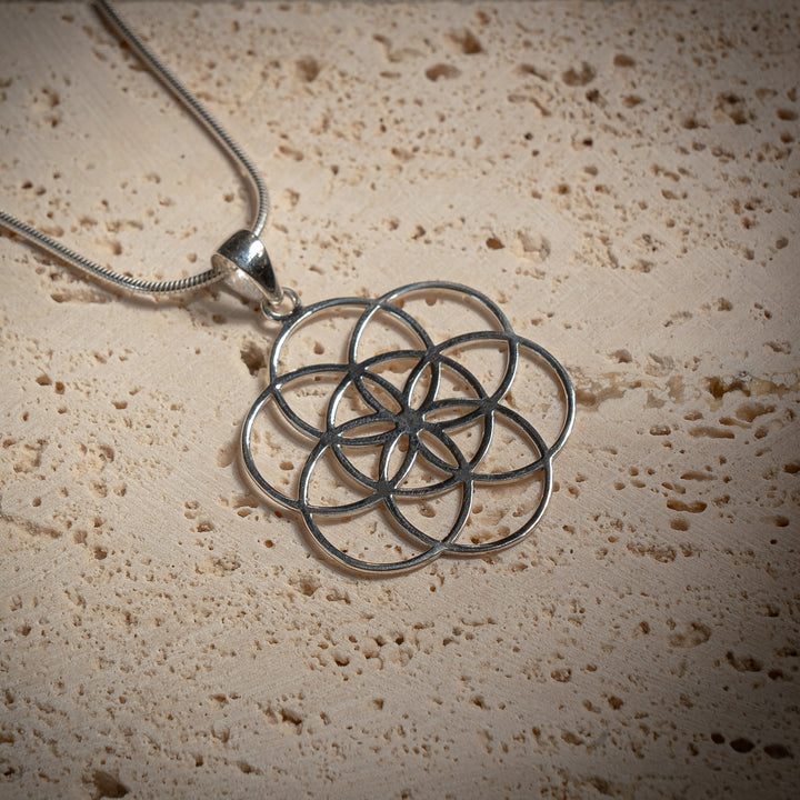 Seed of Life